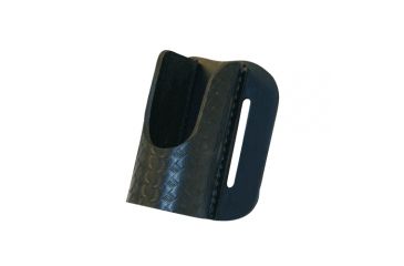 Image of BOSTON - OPEN FLASHLIGHT HOLDER