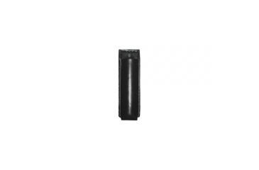 Image of Boston - OPEN TOP STREAMLIGHT STRION FLASHLIGHT HOLDER
