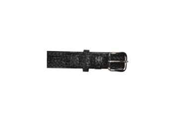 Image of Boston Leather Boston - Ranger Belt - 6512-1-26-N