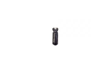 Image of BOSTON - SINGLE KEEPER W/ KEY SLOT