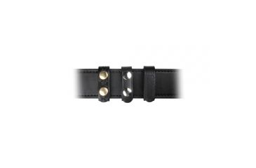 Image of Boston - STANDARD BELT KEEPER W/ VELCRO CLOSURE