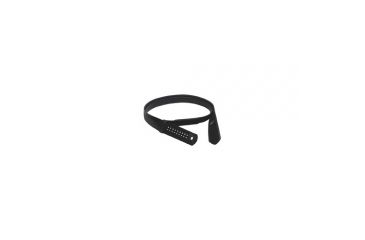 Image of Boston Leather Boston - Surefire Flashlight Holder W/ Flap - 5562-1