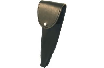 Image of Boston Leather Channellock Holster For The 88 - 9155-1