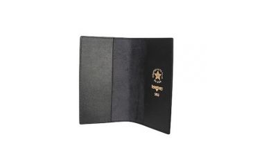 Image of CITATION BOOK EXTRA SOFT