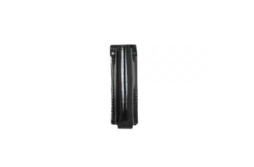 Image of COLLAPSIBLE BATON HOLDER FOAM