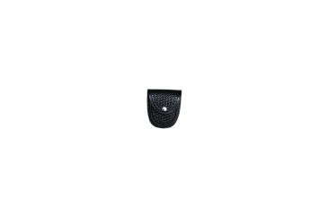 Image of Boston Leather Cuff Case,rounded Bottom,xl,hs - 5514-3HS