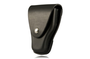 Image of Cuff Case, Snap Back