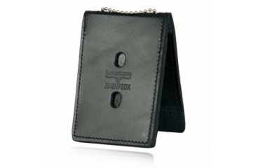 Image of DELUXE NECK CHAIN-POCKET-BELTI.D. &amp; BADGE HOLDER