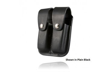 Image of Double Mag Holder for .45