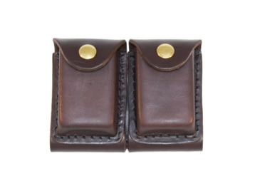 Image of Double Slotted Dump Box
