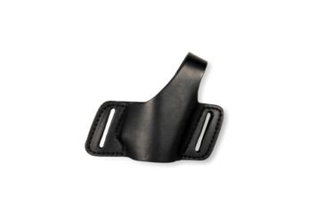 Image of ENFORCER BELT SLIDE CONCEALMEN