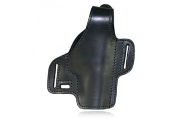 Image of Enforcer Pancake Holster
