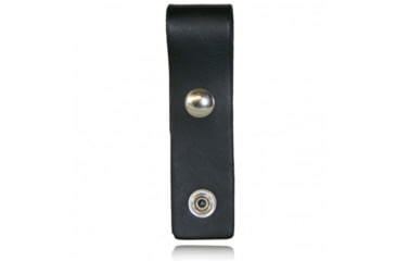 Image of Epaulet Mic Holder 1 1/4 x 7 1/2