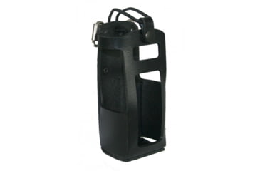 Image of Firefighter's Radio Holder For Motorola XPR7550