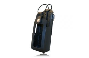 Image of Firemens Radio Holder