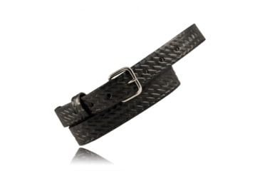Image of FULL GRAIN LEATHER OFF DUTY BELT