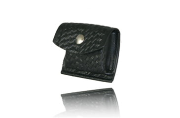 Image of Glove/Mask Pouch