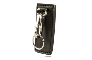 Image of Hi-Rider Key Holder With Clip