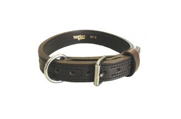 Image of K9 1 1/4" COLLAR 26"
