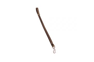 Image of K9 DENVER LEAD 26" W/LOCK SNAP