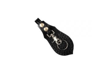 Image of KEY LOOP WITH FLAP-DELUXE KEY