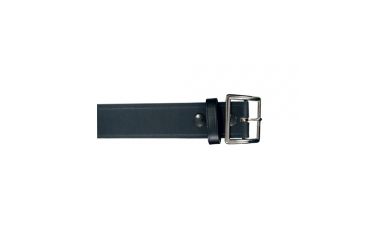 Image of Boston Leather Leather Garrison Belt 1 3/4 - 6505-2-28