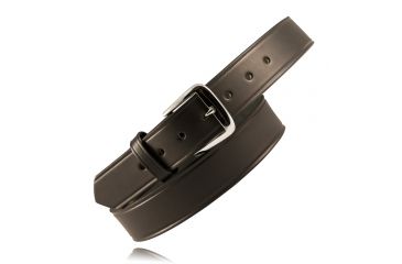 Image of Boston Leather Lined Cuff Belt 1 12 Pl 6582fc 1 40