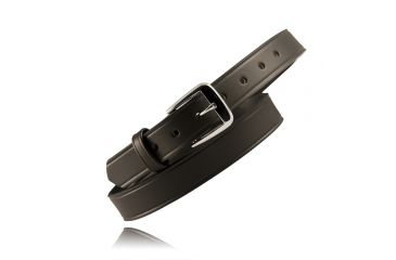 Image of Boston Leather Lined Cuff Belt 1 14 Pl 6580fc 1 36