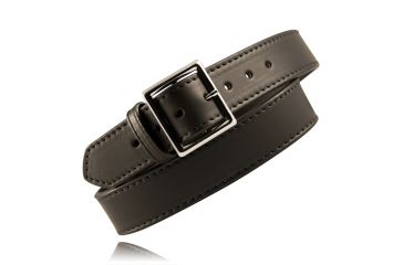 Image of Boston Leather Lined Cuff Belt 1 34 Pl 6505fc 1 32