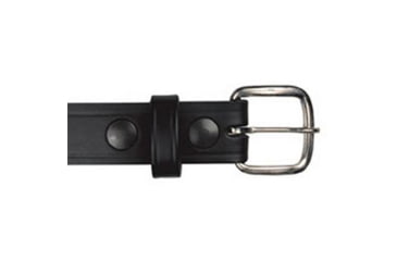 Image of 1.25 Off-Duty Buckle