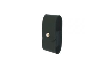 Image of PAGER CASE FOR FIREMEN LEATHER