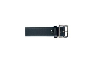 Image of 1 3/4 Garrison Belt