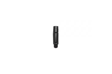 Image of Boston Leather Pelican M6 Leather Loop - 5571-3