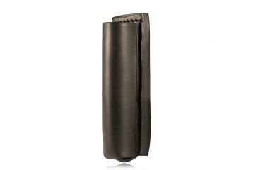 Image of Boston Leather Poly Stinger Collapsible Baton - 5491PS-3-PTD