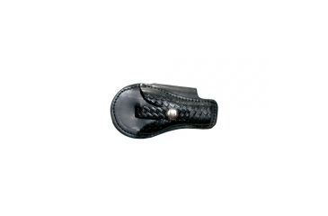 Image of PUNCH HOLDER, HORIZONTAL