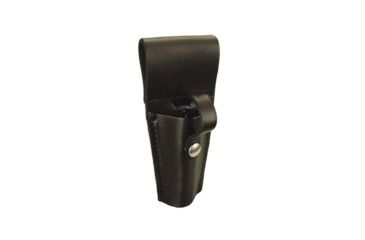 Image of Boston Leather Punch Holder / Pace - 5859-1
