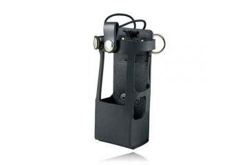 Image of Radio Holder for a Motorola