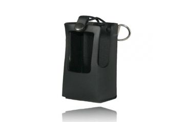 Image of Radio Holder For Kenwood NX300