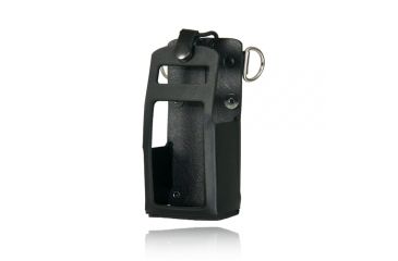 Image of Radio Holder for Kenwood TK-280