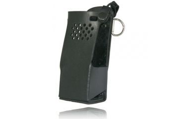 Image of Radio Holder for Motorola APX6000