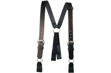 Image of Boston Leather Reflective Tape Version Of9177 - 9177R