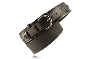 Image of Riverside Duty Belt