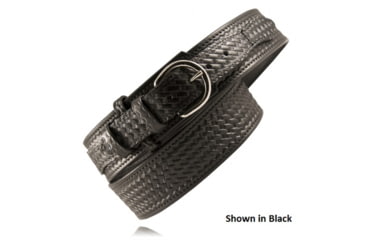 Image of Riverside Duty Belt