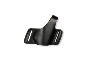 Image of Boston Leather S&amp;w 4-digit Autos - 5104-1