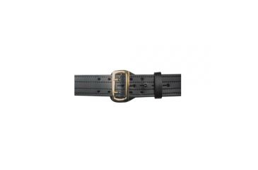 Image of Boston Leather Sam Browne Belt - 6504-1-26