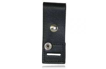 Image of Boston Leather Shoulder Mike Holder - 5466-1-B