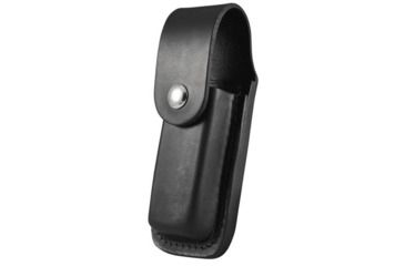 Image of Single Mag Holder for 45mm