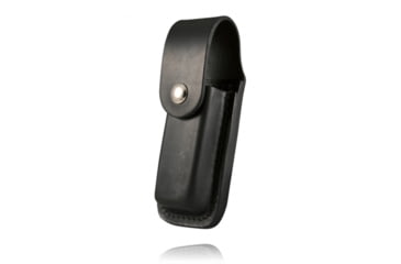 Image of Single Mag Holder For 9mm/40Cal.