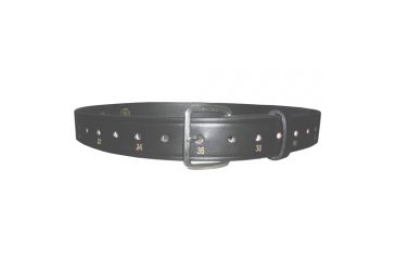 Image of Boston Leather Sizing Belt - 9030-1