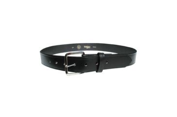Image of Boston - OFF-DUTY BELT, 1 1/4"